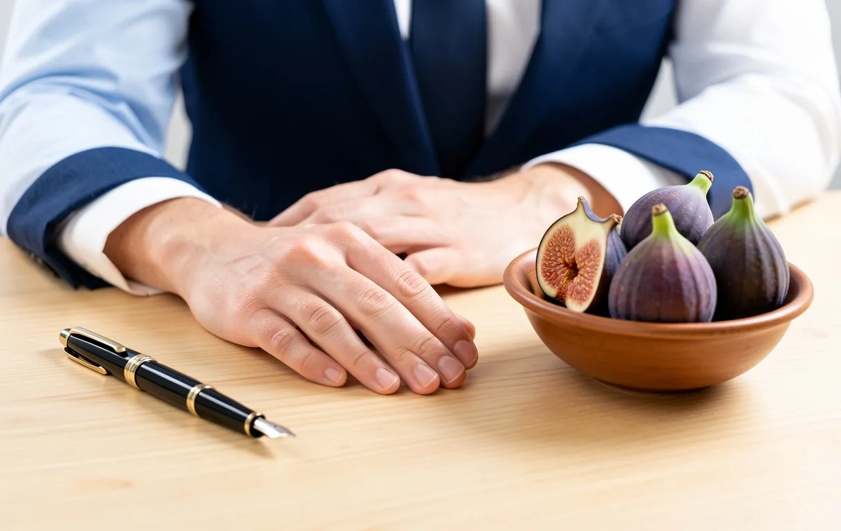 Nutricionista Editorial